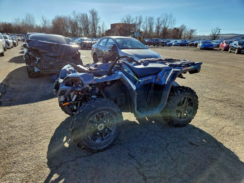 2020 POLA SPORTSMAN XP 1000 PR #3305301347