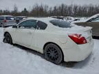Lot #3304366584 2013 NISSAN ALTIMA S
