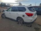 Lot #3304696910 2019 NISSAN PATHFINDER