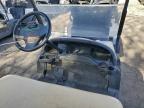 Lot #3304530492 2022 CLUB CAR TEMPO FLA