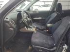 Lot #3308324267 2009 SUBARU FORESTER 2