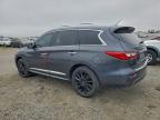 Lot #3315707461 2014 INFINITI QX60 HYBRI