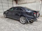 Lot #3310313955 2013 FORD TAURUS LIM