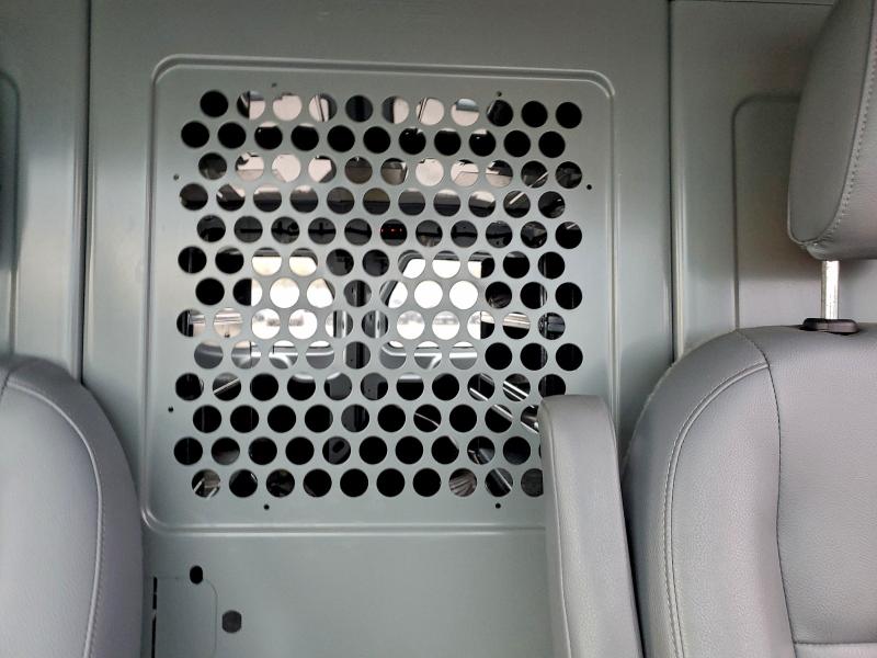 2015 FORD TRANSIT T- #3311448241