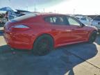Lot #3311564252 2011 PORSCHE PANAMERA 2
