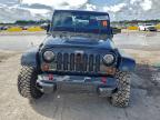 Lot #3316967087 2013 JEEP WRANGLER R