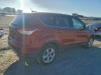 Lot #3317984932 2016 FORD ESCAPE SE