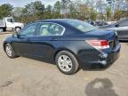Lot #3311455234 2010 HONDA ACCORD LXP
