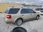 Lot #3309478584 2005 FORD FREESTYLE