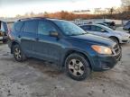 Lot #3312357771 2009 TOYOTA RAV4