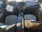 Lot #3317703088 2019 CHEVROLET EQUINOX LS