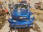 Lot #3305576112 2009 CHEVROLET HHR SS