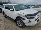 Lot #3309571635 2017 TOYOTA 4RUNNER SR