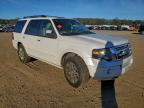 Lot #3310477059 2014 FORD EXPEDITION
