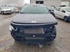 Lot #3305351300 2025 HYUNDAI KONA SEL