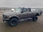 Lot #3312633173 2005 FORD RANGER SUP
