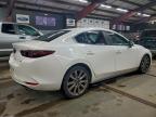 Lot #3309468574 2021 MAZDA 3 SELECT
