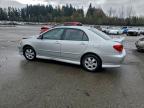 Lot #3302664007 2005 TOYOTA COROLLA CE