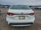 Lot #3310427996 2020 TOYOTA COROLLA LE