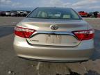 Lot #3308473356 2016 TOYOTA CAMRY LE