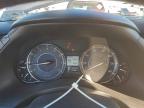 Lot #3305593106 2011 INFINITI QX56