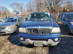 Lot #3303840529 2004 LINCOLN AVIATOR