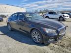 Lot #3312510640 2017 INFINITI Q50 PREMIU