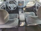 Lot #3310470082 2015 NISSAN ALTIMA 2.5