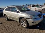 Lot #3306574945 2006 LEXUS RX 330