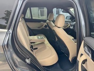 2020 BMW X1 SDRIVE2 #3304522444