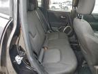 Lot #3309507608 2016 JEEP RENEGADE L