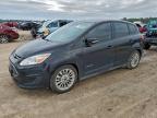 Lot #3305291321 2018 FORD C-MAX SE