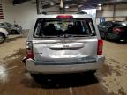Lot #3316975140 2007 JEEP PATRIOT SP