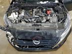 Lot #3310366977 2025 NISSAN ALTIMA SV