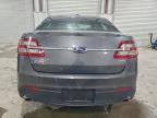Lot #3310375015 2018 FORD TAURUS SEL