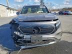 Lot #3319904148 2023 MERCEDES-BENZ EQB 250+