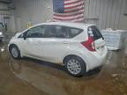 Lot #3305302385 2014 NISSAN VERSA NOTE