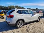 Lot #3315565789 2014 BMW X1 XDRIVE2
