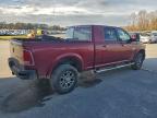 Lot #3312447613 2015 RAM 2500 LARAM