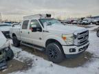 Lot #3309375979 2016 FORD F350 SUPER