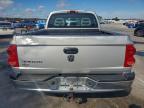 Lot #3303904715 2005 DODGE DAKOTA QUA