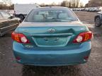 Lot #3308214338 2009 TOYOTA COROLLA BA