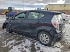 Lot #3315884105 2014 TOYOTA PRIUS C