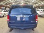 Lot #3317991925 2012 HONDA PILOT EXL