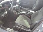 Lot #3303885783 2023 HYUNDAI ELANTRA N