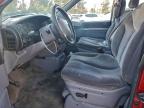 Lot #3316890083 1997 DODGE GRAND CARA