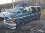 Lot #3303840545 1997 CHEVROLET EXPRESS G1
