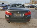Lot #3310579073 2015 BMW 528 XI