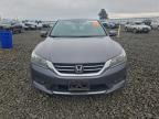 Lot #3301664638 2015 HONDA ACCORD EXL