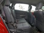 Lot #3311481241 2013 TOYOTA PRIUS V